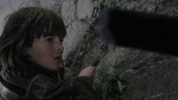 extant_GameOfThrones_1x01-WinterIsComing_5722