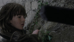 extant_GameOfThrones_1x01-WinterIsComing_5723
