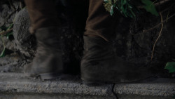 extant_GameOfThrones_1x01-WinterIsComing_5725