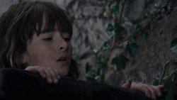 extant_GameOfThrones_1x01-WinterIsComing_5730