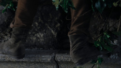extant_GameOfThrones_1x01-WinterIsComing_5733