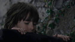 extant_GameOfThrones_1x01-WinterIsComing_5735