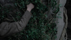 extant_GameOfThrones_1x01-WinterIsComing_5740