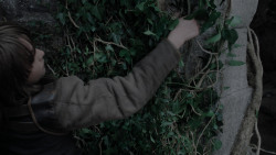 extant_GameOfThrones_1x01-WinterIsComing_5741