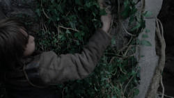 extant_GameOfThrones_1x01-WinterIsComing_5742