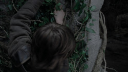 extant_GameOfThrones_1x01-WinterIsComing_5745