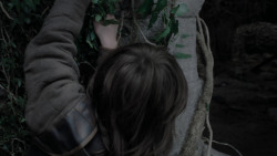 extant_GameOfThrones_1x01-WinterIsComing_5746