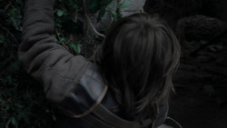 extant_GameOfThrones_1x01-WinterIsComing_5747