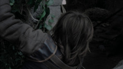 extant_GameOfThrones_1x01-WinterIsComing_5748