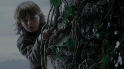 extant_GameOfThrones_1x01-WinterIsComing_5749