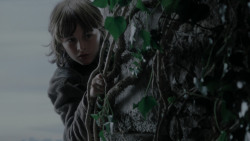 extant_GameOfThrones_1x01-WinterIsComing_5751