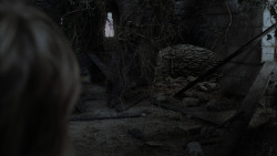 extant_GameOfThrones_1x01-WinterIsComing_5752