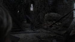extant_GameOfThrones_1x01-WinterIsComing_5753