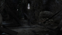 extant_GameOfThrones_1x01-WinterIsComing_5754