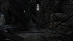 extant_GameOfThrones_1x01-WinterIsComing_5755