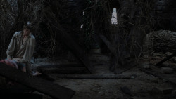 extant_GameOfThrones_1x01-WinterIsComing_5757