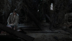 extant_GameOfThrones_1x01-WinterIsComing_5758