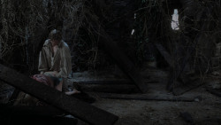 extant_GameOfThrones_1x01-WinterIsComing_5759