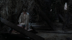 extant_GameOfThrones_1x01-WinterIsComing_5761