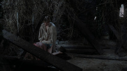 extant_GameOfThrones_1x01-WinterIsComing_5762