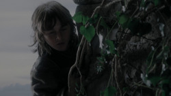 extant_GameOfThrones_1x01-WinterIsComing_5763