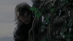 extant_GameOfThrones_1x01-WinterIsComing_5764