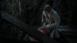 extant_GameOfThrones_1x01-WinterIsComing_5765