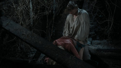 extant_GameOfThrones_1x01-WinterIsComing_5769