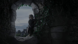 extant_GameOfThrones_1x01-WinterIsComing_5770