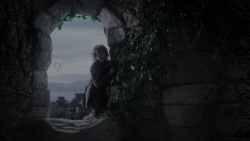 extant_GameOfThrones_1x01-WinterIsComing_5771