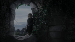 extant_GameOfThrones_1x01-WinterIsComing_5772