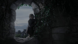 extant_GameOfThrones_1x01-WinterIsComing_5773