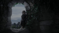 extant_GameOfThrones_1x01-WinterIsComing_5774