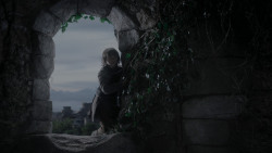 extant_GameOfThrones_1x01-WinterIsComing_5775