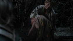 extant_GameOfThrones_1x01-WinterIsComing_5776
