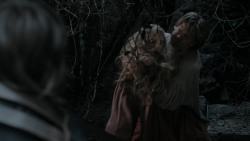 extant_GameOfThrones_1x01-WinterIsComing_5778