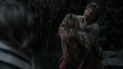 extant_GameOfThrones_1x01-WinterIsComing_5779