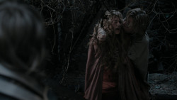 extant_GameOfThrones_1x01-WinterIsComing_5780