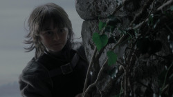 extant_GameOfThrones_1x01-WinterIsComing_5782