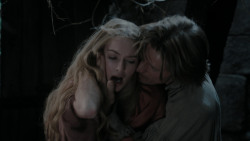 extant_GameOfThrones_1x01-WinterIsComing_5783