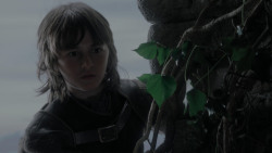extant_GameOfThrones_1x01-WinterIsComing_5785
