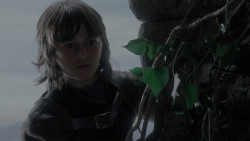 extant_GameOfThrones_1x01-WinterIsComing_5786