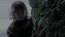 extant_GameOfThrones_1x01-WinterIsComing_5791