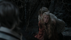 extant_GameOfThrones_1x01-WinterIsComing_5792