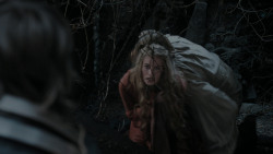 extant_GameOfThrones_1x01-WinterIsComing_5793