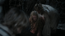 extant_GameOfThrones_1x01-WinterIsComing_5794