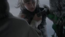 extant_GameOfThrones_1x01-WinterIsComing_5799