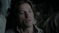 extant_GameOfThrones_1x01-WinterIsComing_5802