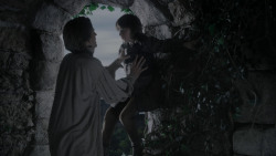 extant_GameOfThrones_1x01-WinterIsComing_5804