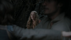 extant_GameOfThrones_1x01-WinterIsComing_5806